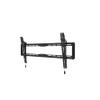 Neomounts WL35-550BL18 TV mount wall 43-86" - tiltable - easy install view 2