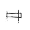 Neomounts WL35-550BL18 TV mount wall 43-86" - tiltable - easy install view 3