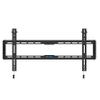 Neomounts WL35-550BL18 TV mount wall 43-86" - tiltable - easy install view 4
