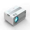 TECHNAXX mini led hd Beamer tx-127, 2,000 lm, 1280 x 720 Pixels view 1