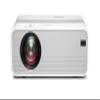 TECHNAXX mini led hd Beamer tx-127, 2,000 lm, 1280 x 720 Pixels view 2