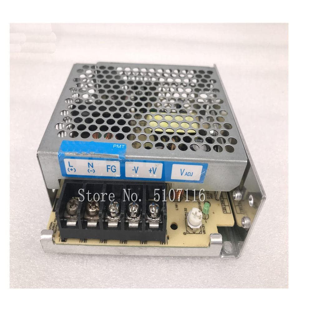 12V 4.2A 50W Switching Power Supply PMT-12V50W1AA Small Volume Power Supply