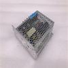 12V 4.2A 50W Switching Power Supply PMT-12V50W1AA Small Volume Power Supply view 2