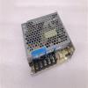 12V 4.2A 50W Switching Power Supply PMT-12V50W1AA Small Volume Power Supply view 3