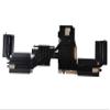 Laptop Heatsink for Intel NUC 9 Extreme Laptop Kit LAPQC71B BQC71BBBU6000 BQC71BUBU600 DC5V 2.25W view 1