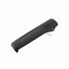 3Pcs PMLN4652 PMLN4652A Radio Belt Clip for XPR3300 XPR3300e XPR3500 XPR3500e XPR7550 XPR7550e XPR7350 XPR7350e XPR7580 XPR7580e XPR7380 XPR7380e APX4000 Walkie Talkie view 4