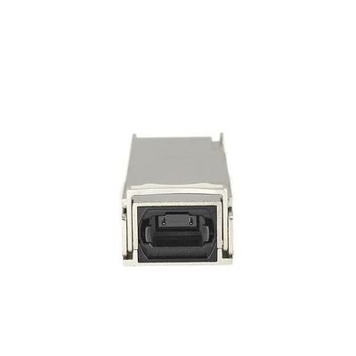 StarTech.com HP 747698-B21 COMP ACCS
