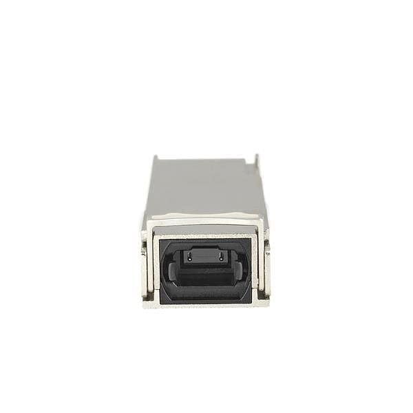StarTech.com HP 747698-B21 COMP ACCS