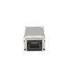 StarTech.com HP 747698-B21 COMP ACCS view 1