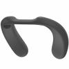 Sony SRS-NS7 Wireless Neckband Speaker with Bluetooth and Built-in Microphone (Renewed) view 2