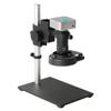 Lab Microscope Slides Microscope Camera Set 14MP 48MP 37MP Industrial Video Microscope Camera Microscope Parts (Color : 36MP HDMI USB) view 1