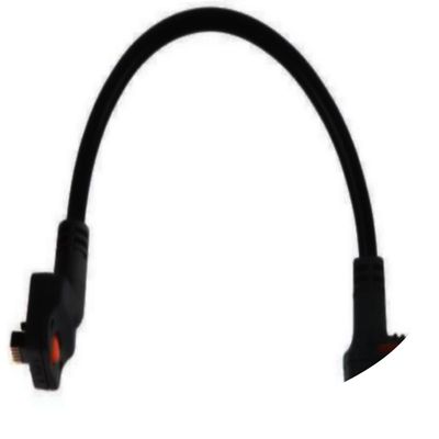 02Azd790b U-Wave nnecting Cable B for 5Rce9