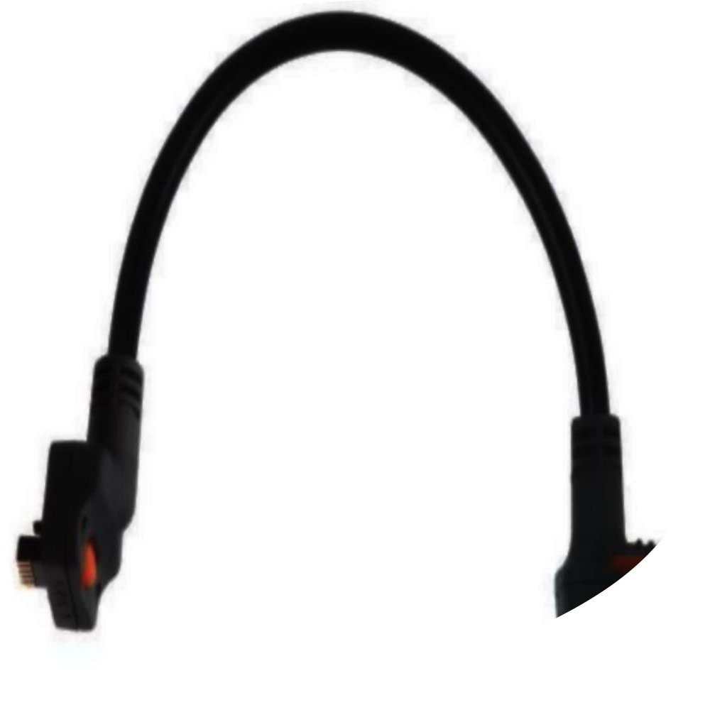 02Azd790b U-Wave nnecting Cable B for 5Rce9
