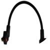 02Azd790b U-Wave nnecting Cable B for 5Rce9 view 1
