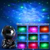 SHJQJJLBCQ Galaxy Projector, Astronaut Star Projector, Kids Night Light for Bedroom, Adult Playroom,Ceiling, Room Decoration view 2