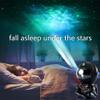 SHJQJJLBCQ Galaxy Projector, Astronaut Star Projector, Kids Night Light for Bedroom, Adult Playroom,Ceiling, Room Decoration view 4