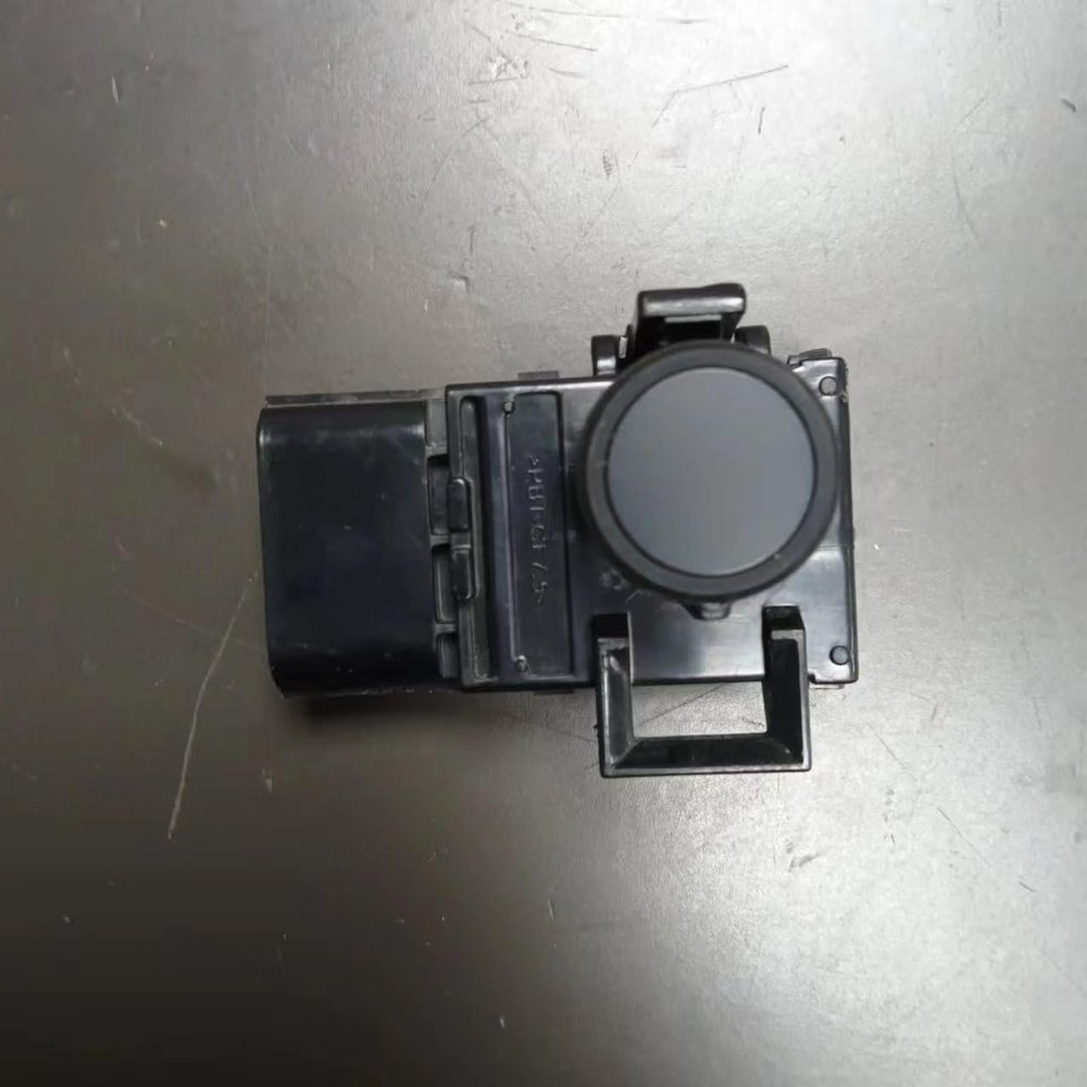 AUTO-PALPAL PDC SENSOR 39680-SZA-A11 39680SZAA11