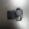 AUTO-PALPAL PDC SENSOR 39680-SZA-A11 39680SZAA11 view 1