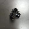 AUTO-PALPAL PDC SENSOR 39680-SZA-A11 39680SZAA11 view 2