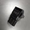 AUTO-PALPAL PDC SENSOR 39680-SZA-A11 39680SZAA11 view 3