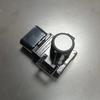 AUTO-PALPAL PDC SENSOR 39680-SZA-A11 39680SZAA11 view 4