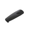 10 Pack HLN9844A HLN9844 HNN9013 HNN9013D Belt Clip for Radio HT1250 HT750 XTS2500 XTS2250 XTS1500 CP185 CP125 GP380 GP340 PRO5150 Walkie Talkie view 4