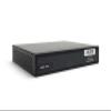 ALFA 5-Port Unmanaged 2.5G Switch, 5 x 2.5GBASE-T Ports, Loop Detection and Fanless Design(AGS05-2.5GL) view 1