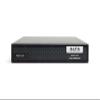 ALFA 5-Port Unmanaged 2.5G Switch, 5 x 2.5GBASE-T Ports, Loop Detection and Fanless Design(AGS05-2.5GL) view 3