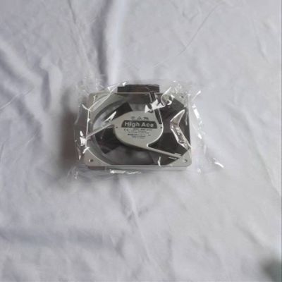 109-602 Fan 200v Fan 37.5w/33w 50/60hz 3 Month Warranty