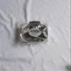109-602 Fan 200v Fan 37.5w/33w 50/60hz 3 Month Warranty view 1