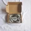 109-602 Fan 200v Fan 37.5w/33w 50/60hz 3 Month Warranty view 2