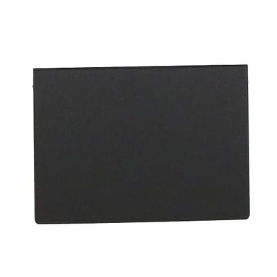 01YU067 IMBXHZQ for Thinkpad L390 L13 L390 Yoga L13 Yoga Touchpad Clickpad Black