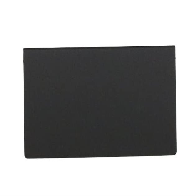 01YU067 IMBXHZQ for Thinkpad L390 L13 L390 Yoga L13 Yoga Touchpad Clickpad Black
