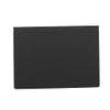 01YU067 IMBXHZQ for Thinkpad L390 L13 L390 Yoga L13 Yoga Touchpad Clickpad Black view 1