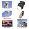 Pixel RW221-S1 Camera Remote Shutter Release Wireless Radio Control Compatible with Sony a300 a350 a400 a450 a500 a550 a560 a580 a700 a850 a900 a33 a35 a37 a55 a57 a65 a67 a77 a99 Replaces RM-L1AM view 2