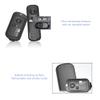 Pixel RW221-S1 Camera Remote Shutter Release Wireless Radio Control Compatible with Sony a300 a350 a400 a450 a500 a550 a560 a580 a700 a850 a900 a33 a35 a37 a55 a57 a65 a67 a77 a99 Replaces RM-L1AM view 3