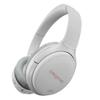 Creative Labs Zen Hybrid Headset Wired & Wireless Head-Band, W128781136 (Wireless Head-Band Calls/Music Bluetooth White) view 1