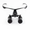 4X-R Portable Bonicular Loupes Magnifier Optical Glasses DY-400 view 1