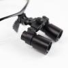 4X-R Portable Bonicular Loupes Magnifier Optical Glasses DY-400 view 2
