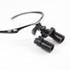 4X-R Portable Bonicular Loupes Magnifier Optical Glasses DY-400 view 3