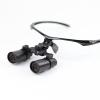 4X-R Portable Bonicular Loupes Magnifier Optical Glasses DY-400 view 4