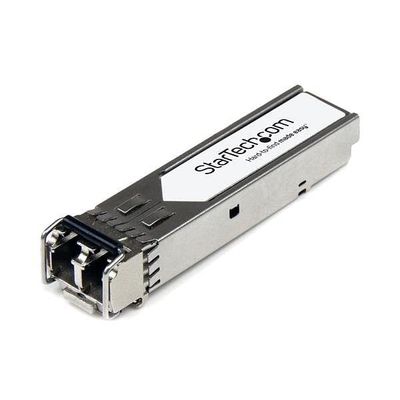 StarTech.com HP 455889-B21 COMP ACCS