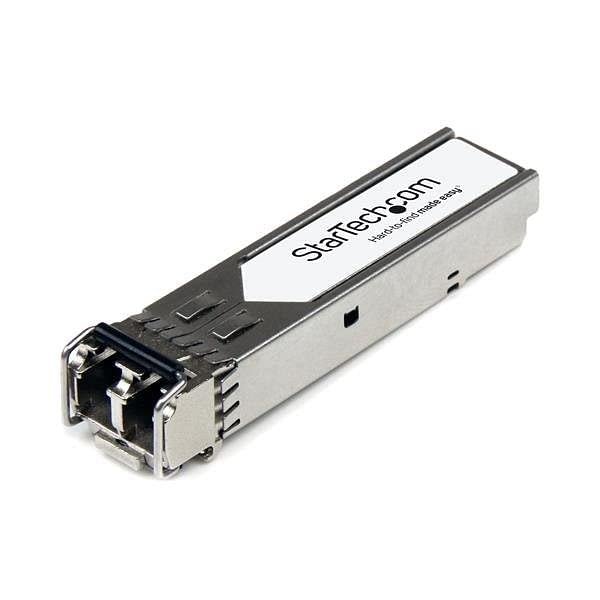StarTech.com HP 455889-B21 COMP ACCS
