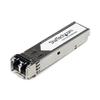 StarTech.com HP 455889-B21 COMP ACCS view 1