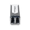 StarTech.com HP 455889-B21 COMP ACCS view 2