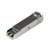 StarTech.com HP 455889-B21 COMP ACCS view 3