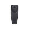 3 Pack HLN9844 HLN9844A Belt Clip for HNN9013 HNN9013D XTS 2500 XTS2250 XTS1500 PR1500 HT1250 HT750 CP185 GP380 GP340 PRO5150 Two Way Radio view 2