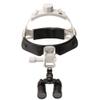 4X-R Portable Headband Type Bonicular Loupes Magnifier Optical Glasses DY-400-H view 2