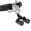 4X-R Portable Headband Type Bonicular Loupes Magnifier Optical Glasses DY-400-H view 3