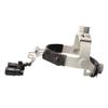 4X-R Portable Headband Type Bonicular Loupes Magnifier Optical Glasses DY-400-H view 4